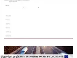 Sites similar to lamasangiorgio.com
