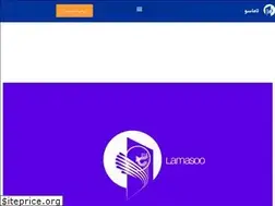Sites similar to lamasoo.ir