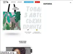 Sites similar to lamasoul.com