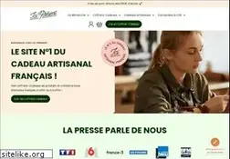 Sites similar to lamasterbox.com