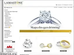 Sites similar to lamastone.se
