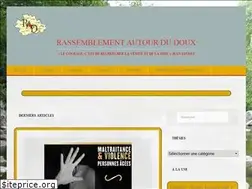 Sites similar to lamastreassociationrad.fr