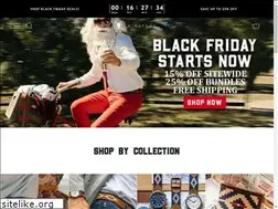 Sites similar to lamaterashop.com