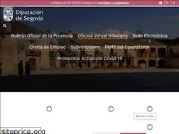 Sites similar to lamatilla.es