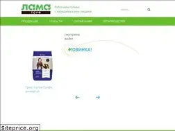 Sites similar to lamatorf.ru