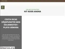 Sites similar to lamatours.se