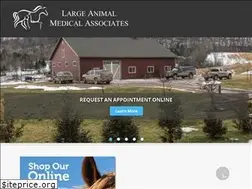 Sites similar to lamavt.com