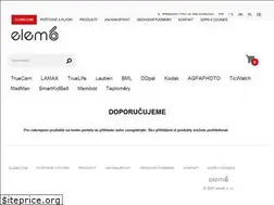 Sites similar to lamax.hu