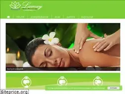 Sites similar to lamay.hu