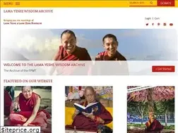 Sites similar to lamayeshe.com