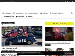 Sites similar to lamayoria.online