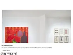 Sites similar to lamb-arts.com