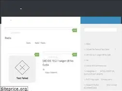 Sites similar to lamb-mei.com