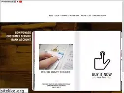 Sites similar to lamb-shop.com