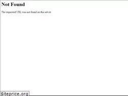 Sites similar to lamb2ewe.co.uk