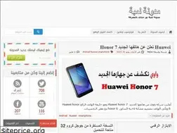 Sites similar to lamba-b.blogspot.com