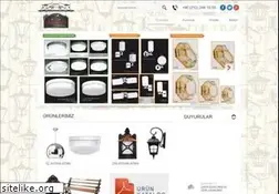 Sites similar to lambacicollection.com