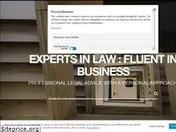 Sites similar to lambadarioslaw.gr