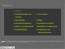 Sites similar to lambalabs.org