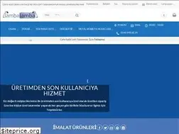Sites similar to lambalamba.com