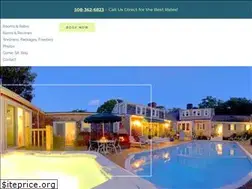 Sites similar to lambandlion.com