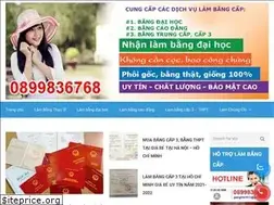 Sites similar to lambangcapgiarenhat.com