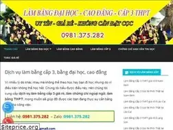 Sites similar to lambangcapgiaretq.com