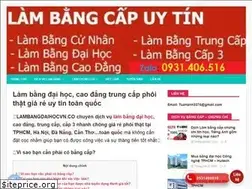 Sites similar to lambangdaihocvn.co
