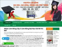Sites similar to lambanggiare.net