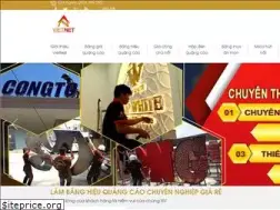 Sites similar to lambangquangcaodep.com