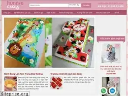 Sites similar to lambanhngon.com