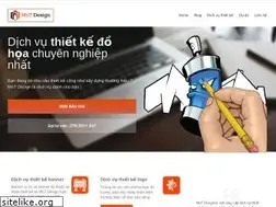 Sites similar to lambanner.com