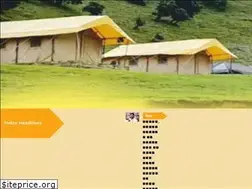 Sites similar to lambasafar.com