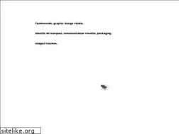 Sites similar to lambassade.ch