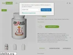 Sites similar to lambayeque.info