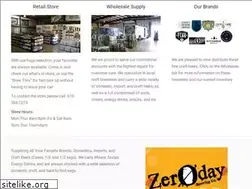 Sites similar to lambbeverage.com