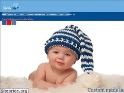 Sites similar to lambcare.com.au