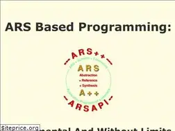 Sites similar to lambda-bound.com