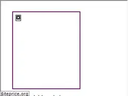 Sites similar to lambda.siteset.hu