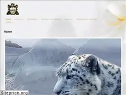 Sites similar to lambdabetaalpha.org