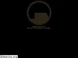Sites similar to lambdacomplex.org