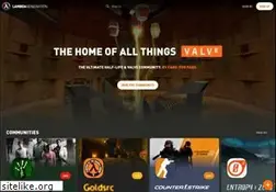 Sites similar to lambdageneration.com