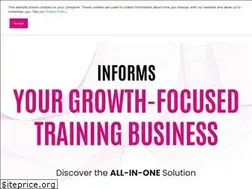 Sites similar to lambdasolutions.net