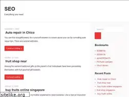 Sites similar to lambdasolutionsja.com