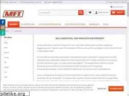 Sites similar to lambdatool.de