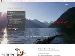 Sites similar to lambdrive.com