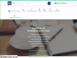 Sites similar to lambeka.com