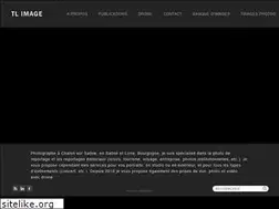 Sites similar to lambelin.com