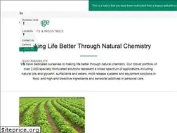 Sites similar to lambentcorp.com