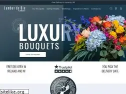 Sites similar to lamberdebie.ie